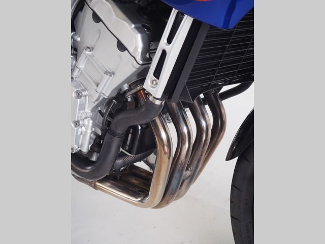 yamaha - fz-6-n-fazer