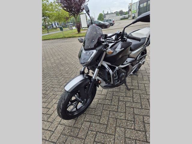honda - nc-750-s-dct
