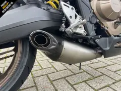 Honda CB 650 R 2020 occasion – foto 10 van 18