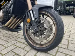 Honda CB 650 R 2020 occasion – foto 7 van 18