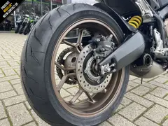 Honda CB 650 R 2020 occasion – foto 11 van 18