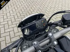 Honda CB 650 R 2020 occasion – foto 18 van 18