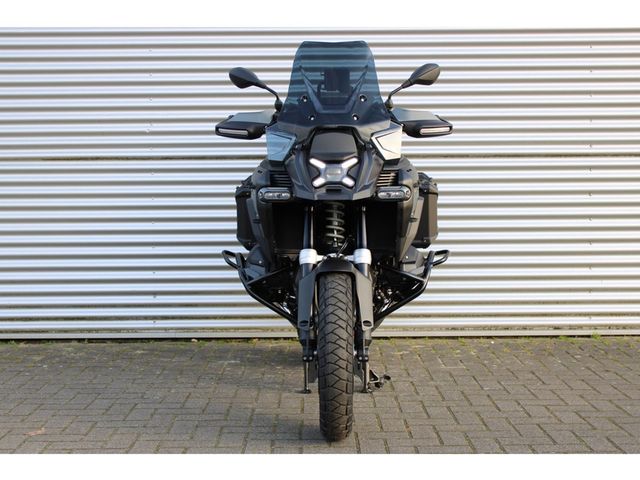 bmw - r-1300-gs-adventure