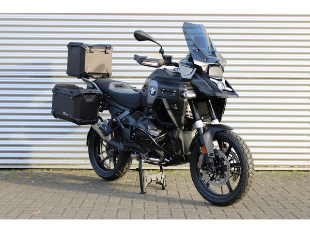 bmw - r-1300-gs-adventure