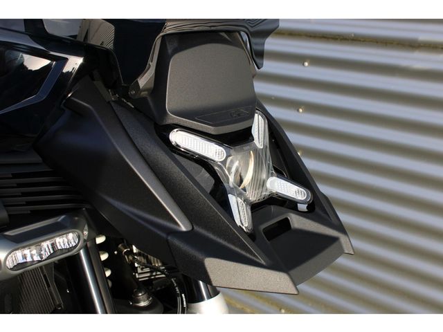 bmw - r-1300-gs-adventure