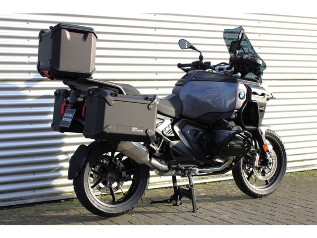 bmw - r-1300-gs-adventure