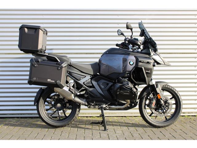 bmw - r-1300-gs-adventure