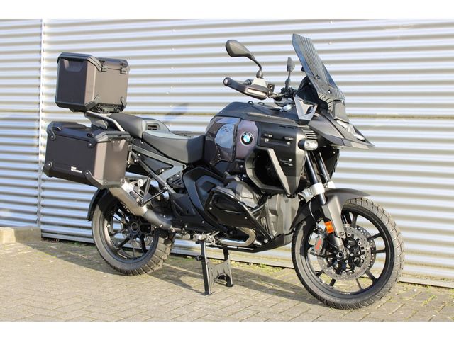 bmw - r-1300-gs-adventure