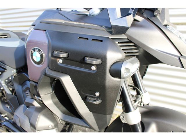 bmw - r-1300-gs-adventure