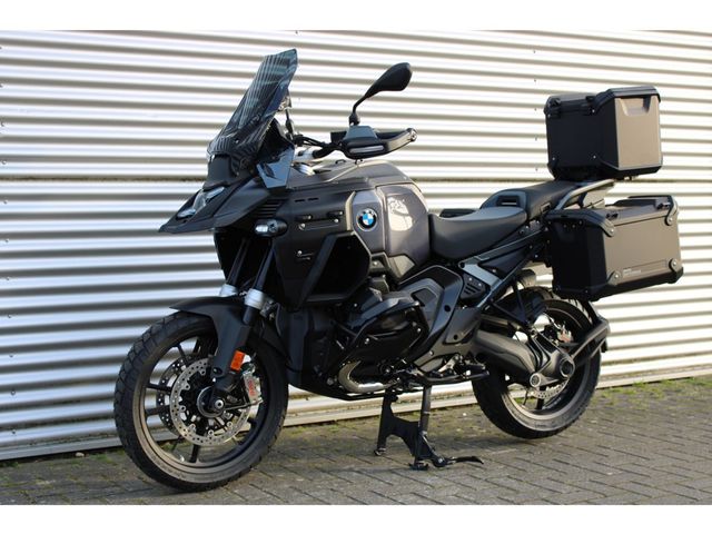 bmw - r-1300-gs-adventure