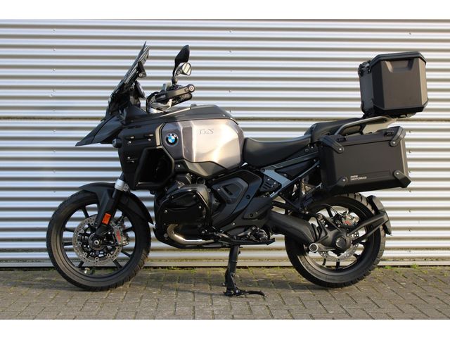bmw - r-1300-gs-adventure