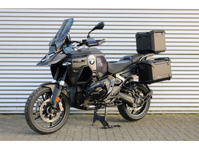 bmw - r-1300-gs-adventure