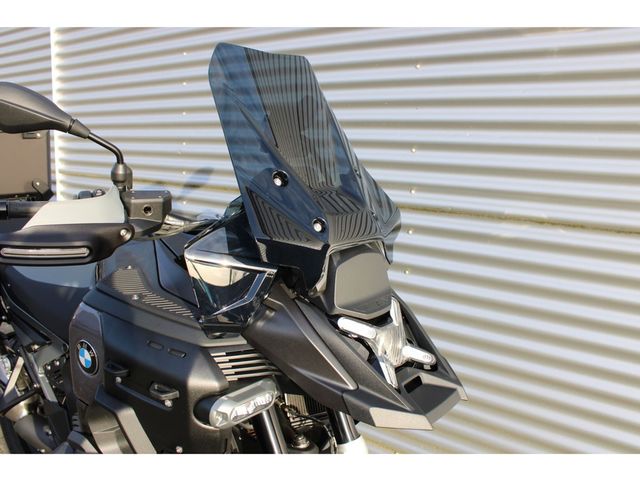 bmw - r-1300-gs-adventure