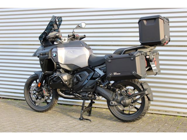 bmw - r-1300-gs-adventure