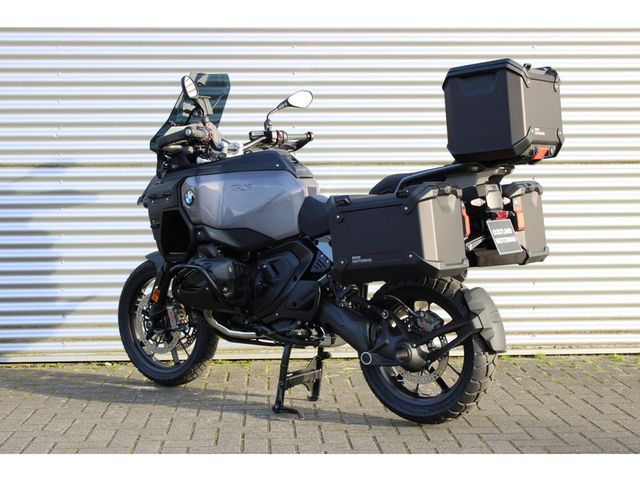 bmw - r-1300-gs-adventure