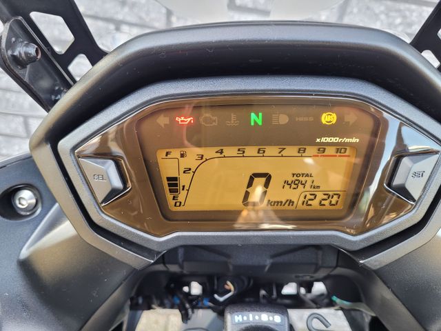 honda - cb-500-x---abs