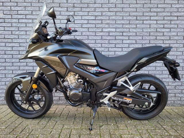 honda - cb-500-x---abs