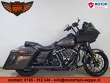 HARLEY-DAVIDSON ROAD GLIDE SPECIAL 114