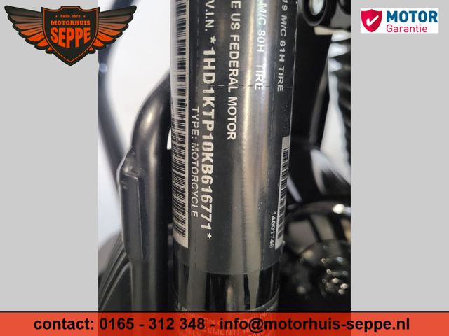 harley-davidson - road-glide-special-114