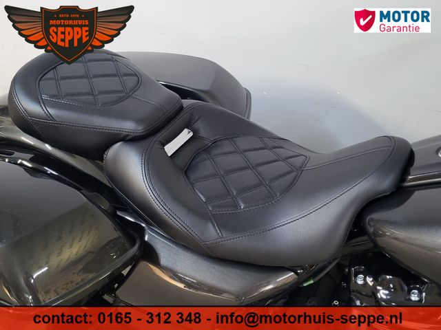 harley-davidson - road-glide-special-114