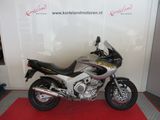 YAMAHA TDM 850