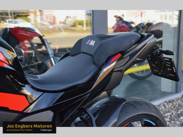bmw - m-1000-xr
