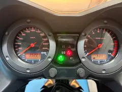 Suzuki V-Strom 1000 2003 occasion – foto 5 van 5