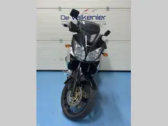 Suzuki V-Strom 1000 2003 occasion – foto 3 van 5