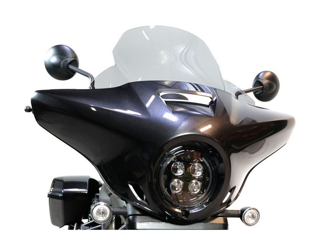 honda - cmx-1100-rebel