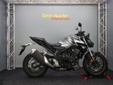 HONDA CB 1000 HORNET