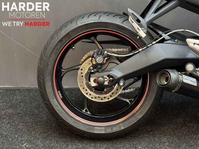 triumph - street-triple-675