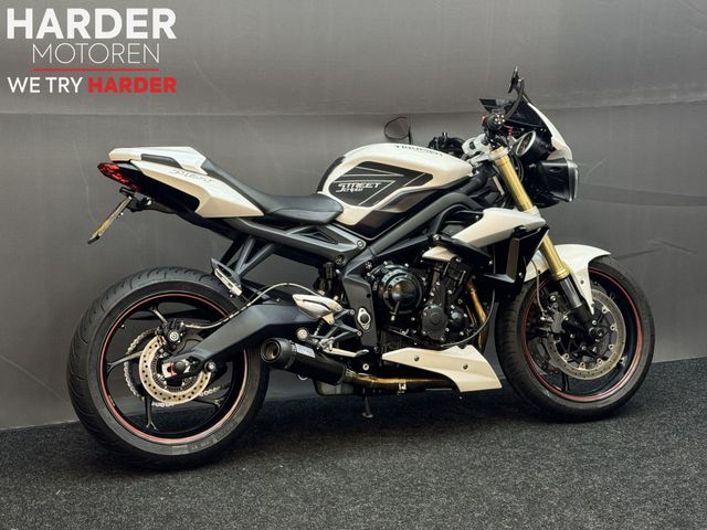 triumph - street-triple-675