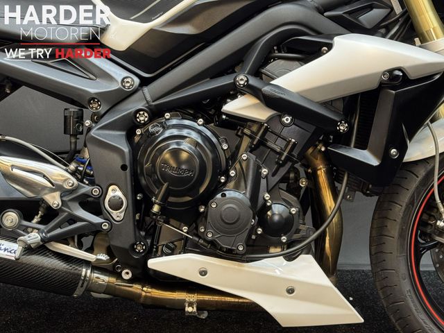 triumph - street-triple-675