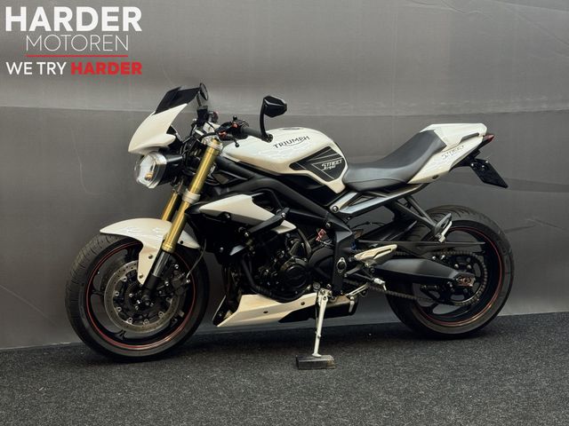 triumph - street-triple-675