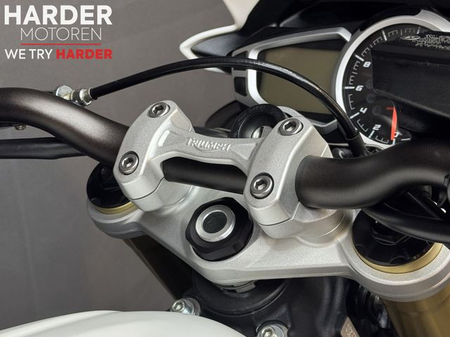 triumph - street-triple-675