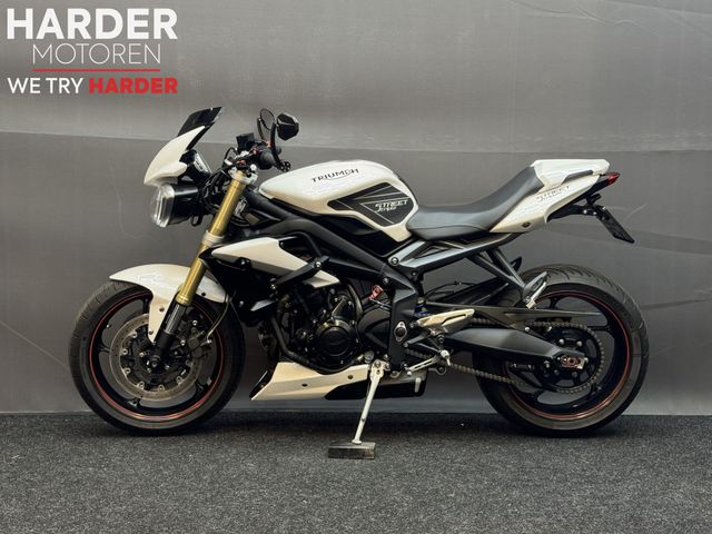 triumph - street-triple-675