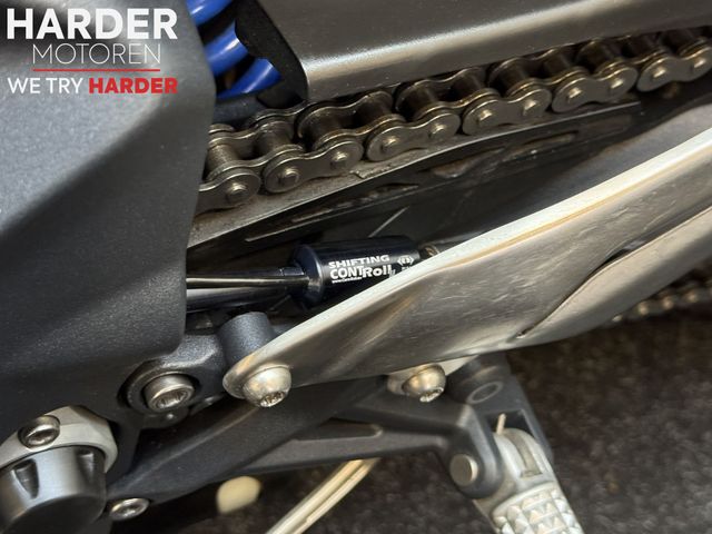 triumph - street-triple-675