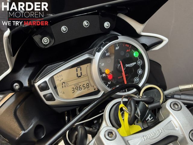 triumph - street-triple-675