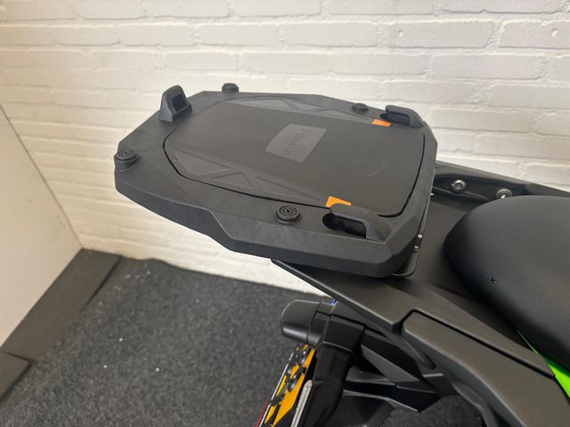 kawasaki - versys-650-abs