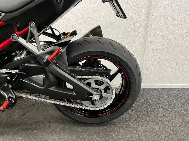 kawasaki - z-h2