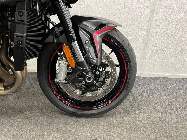 kawasaki - z-h2