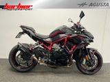 KAWASAKI Z H2