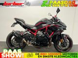 KAWASAKI Z H2