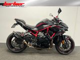 KAWASAKI Z H2
