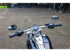 Harley-Davidson Fxbrs Softail Breakout BTW-Motor! 2026 occasion – foto 16 van 16