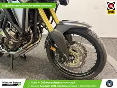 Honda CRF-1000L Africa Twin ABS 2017 occasion – foto 19 van 25