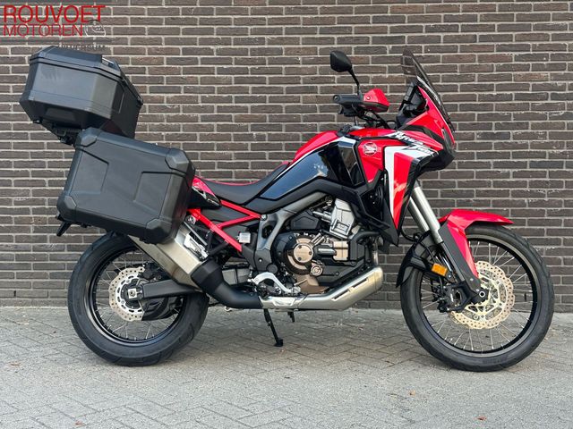 honda - crf-1100-l-africa-twin-dct