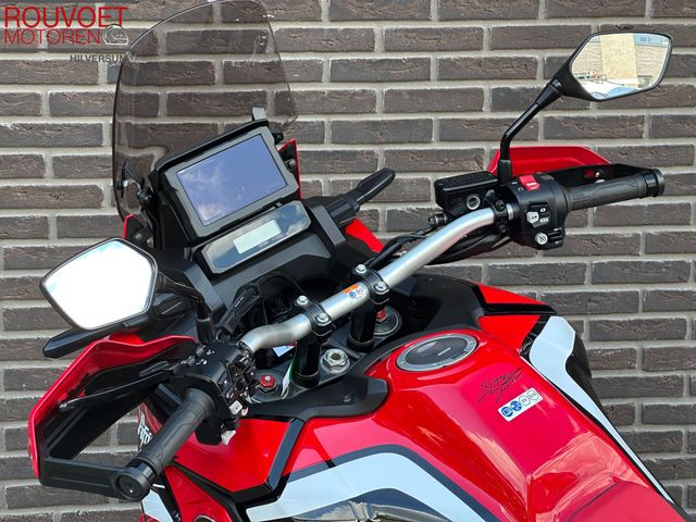 honda - crf-1100-l-africa-twin-dct
