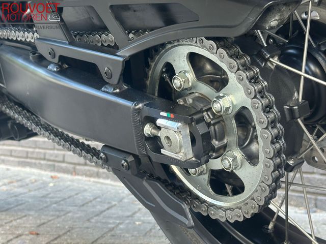 honda - crf-1100-l-africa-twin-dct