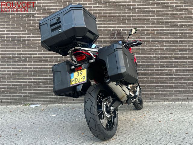 honda - crf-1100-l-africa-twin-dct